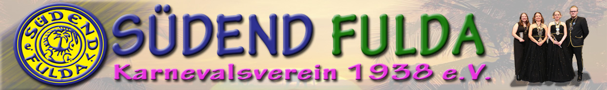 suedend-fulda.de